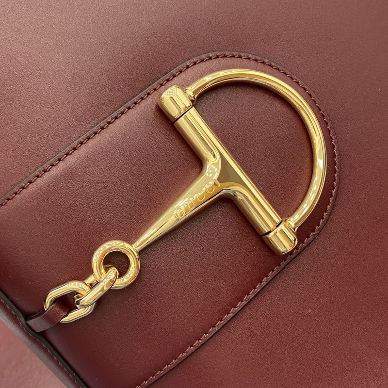 Gvc*1 drawstring bags